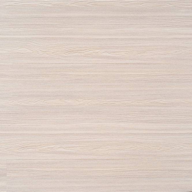 Hot Sell Unilin Click Rigid Plastic Vinyl Plank Eco 4mm SPC Flooring Featured Image