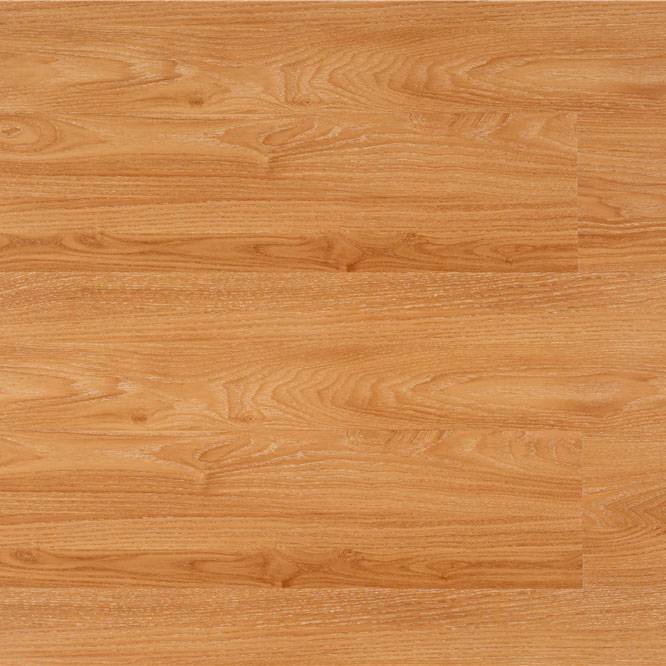 Waterproof PVC Vinyl plank floor wood surface vinyl flooring with click design Featured Image