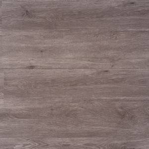 Anti slip resistant wood plastic/vinyl/PVC flooring covering