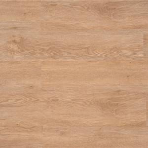 High quality high strength fireproof laminate flooring for indoor