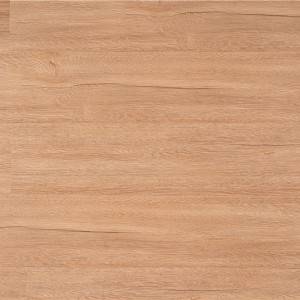 Indoor waterproof health durable germany vinyl plank laminate flooring