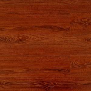 4.0mm 4.5mm thickness vinyl floor click spc indoor flooring with quality assurance