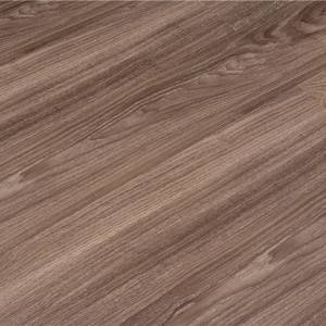 Composite interlock click anti-slip wood design plastic laminated spc vinyl floor tile price