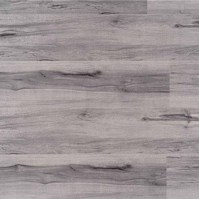 Luxury Vinyl plank Flooring  SPC flooring  WPC floorinf PVC flooring Featured Image