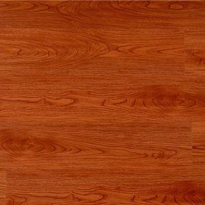High wear-resistance wood pattern pvc glue down dry back vinyl plank flooring