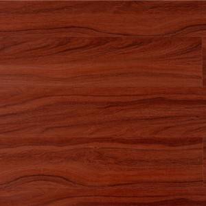 luxury vinyl WPC flooring plank tile