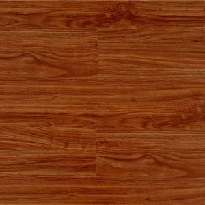 Various kinds waterproof home PVC click wood lo...
