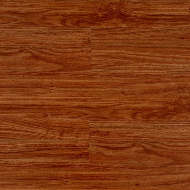 Click spc flooring pvc vinyl interlocking floor planks Featured Image