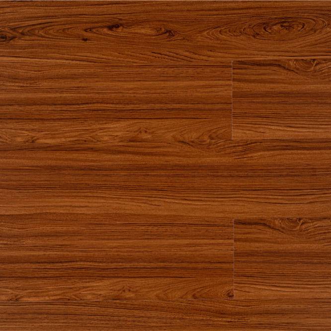 Factory unilin click waterproof custom 4mm Indoor factory kitchen pvc spc flooring Featured Image