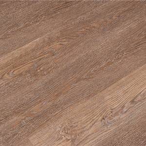 Best quality 100% virgin material wholesale pvc plank lvt click spc vinyl flooring