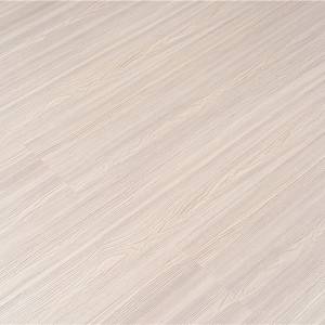 PVC Material and UV coating surface treatment kitchen spc floor tile for sale