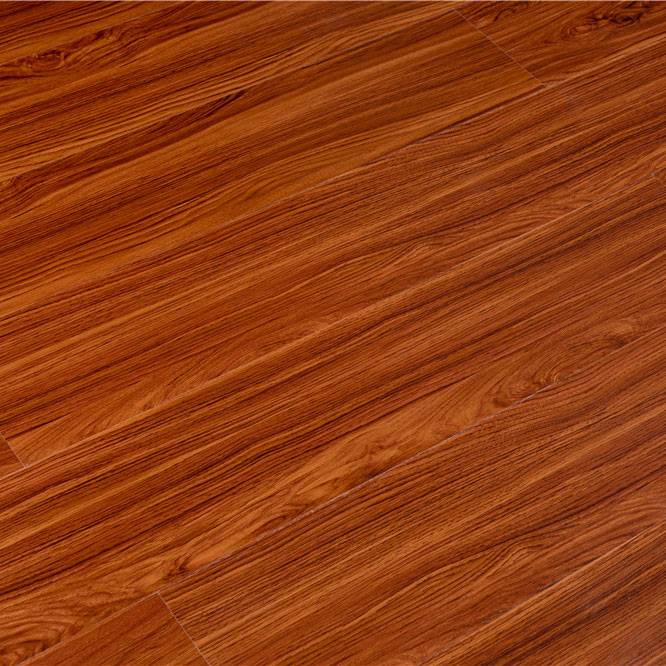 Custom thickness 100% virgin material unilin click pvc wpc spc flooring Featured Image
