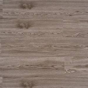 Waterproof and fireproof vinyl floor plank wood PVC flooring tiles