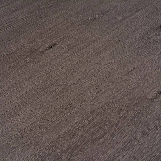 Unilin click pvc flooring planks for Indoor Featured Image
