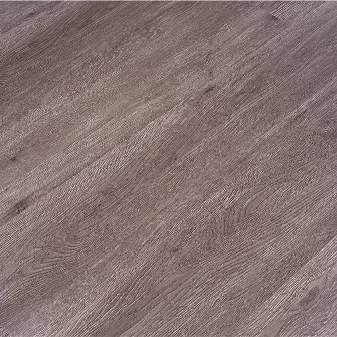 China manufacturer factory price pvc flooring Featured Image