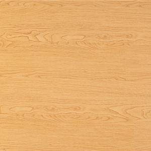 Children room waterproof non-slip eco wood look luxury SPC click lock vinyl plank flooring
