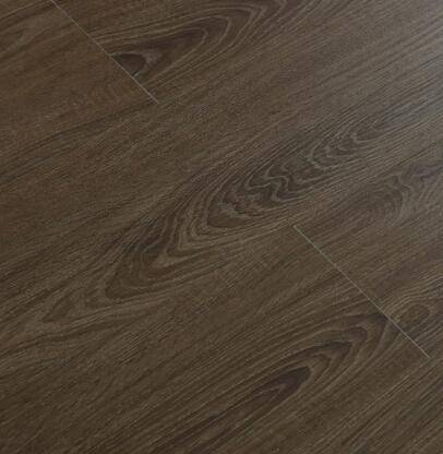 Vinyl floor tile rigid composite spc flooring with low price plastic compound