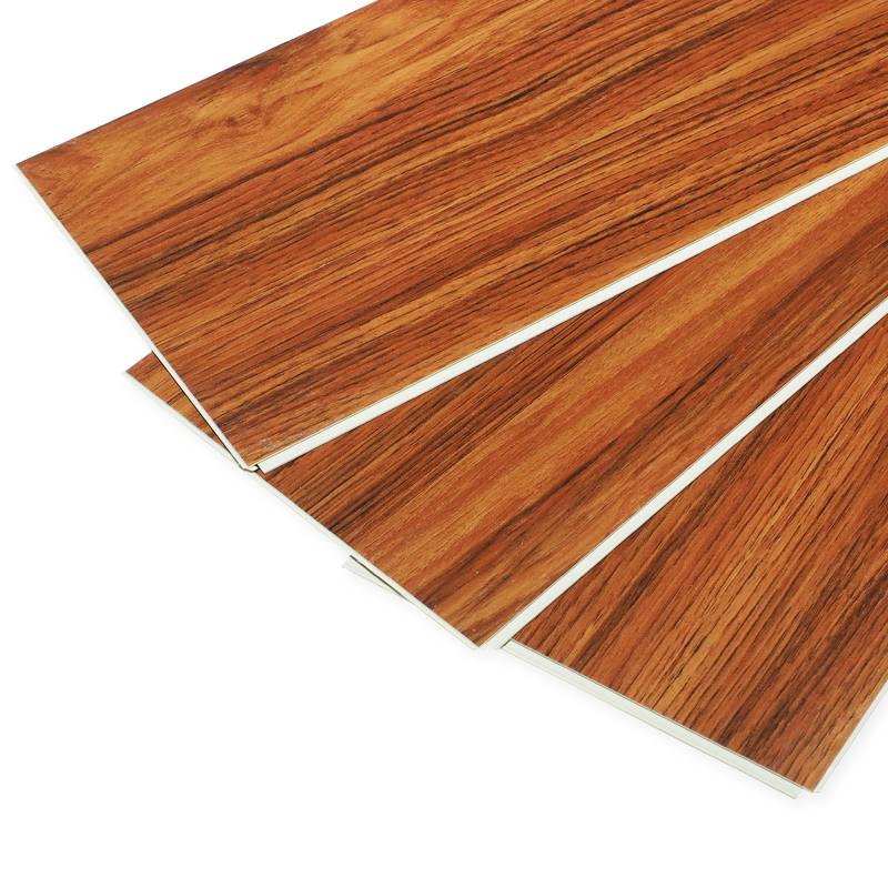 2018 new waterproof wood marble look PVC flooring plank vinyl floor tiles