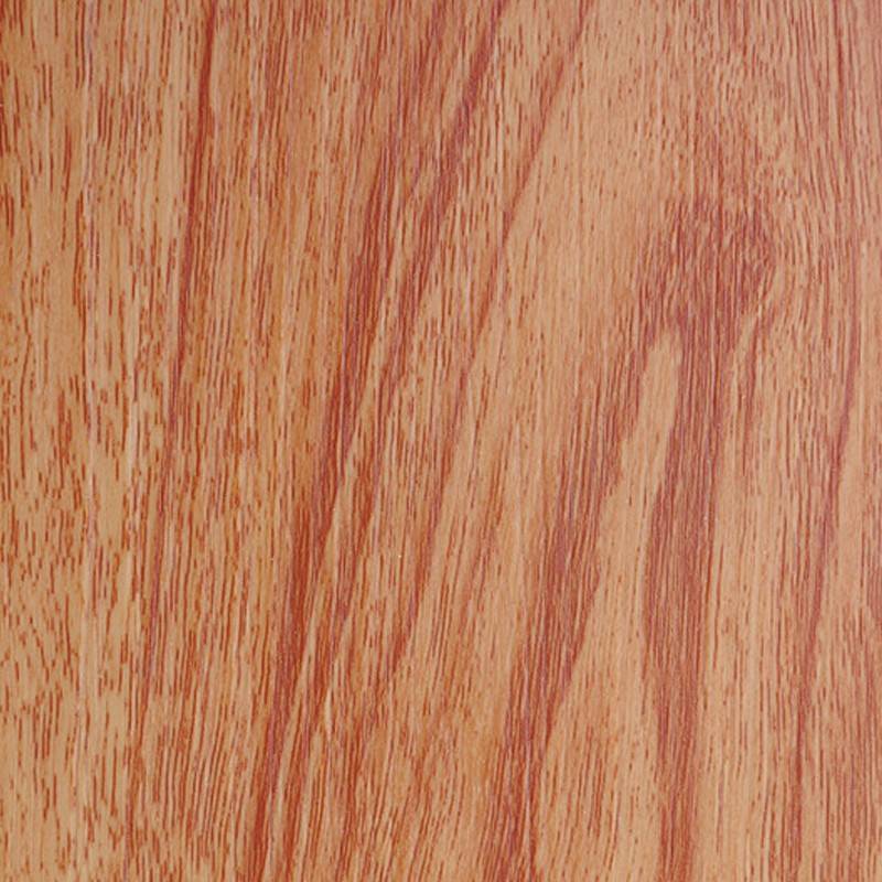 Luxury SPC flooring click homogeneous vinyl plank flooring for commercial indoor