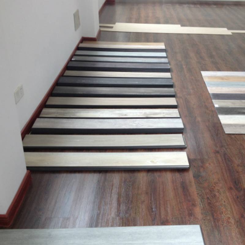 Factory directly 8mm 10mm 12mm german technology 12mm laminate flooring