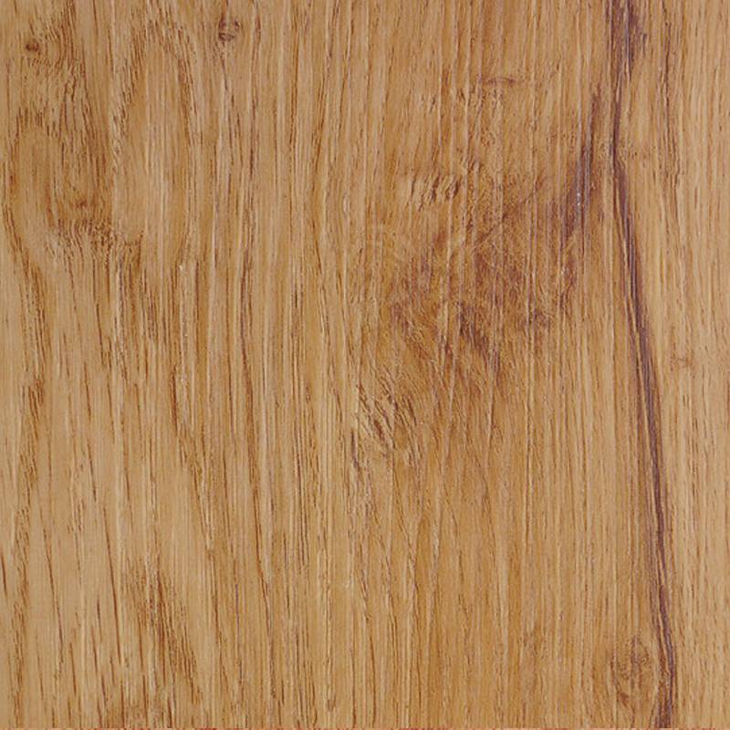 Unilin click 128*1220mm spc luxury vinyl plank flooring