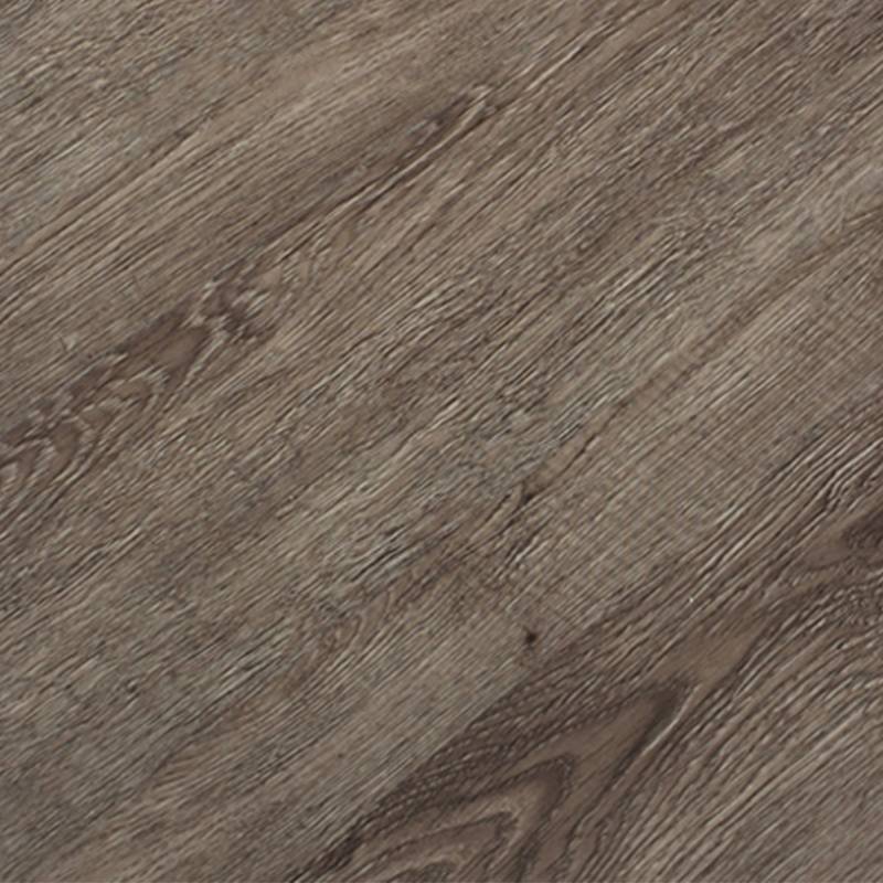 Custom wear resistant darker gray color pvc interlocking floor tiles Featured Image