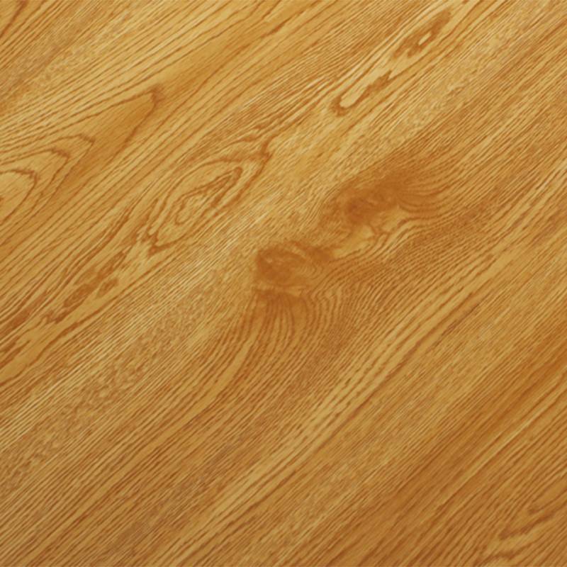Unilin click Eco friendly WPC flooring /PVC wood look flooring