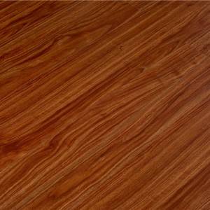 Low price OEM modern wood grain SPC vinyl plank flooring for indoor