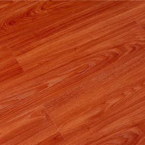 100% virgin material simple color surface treatment and indoor usage spc flooring