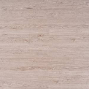 Custom surface grain SPC vinyl flooring that looks like carpet