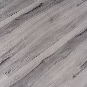 Anti-static anti slip 4mm 4.2mm flooring tile pvc floor spc vinyl floor
