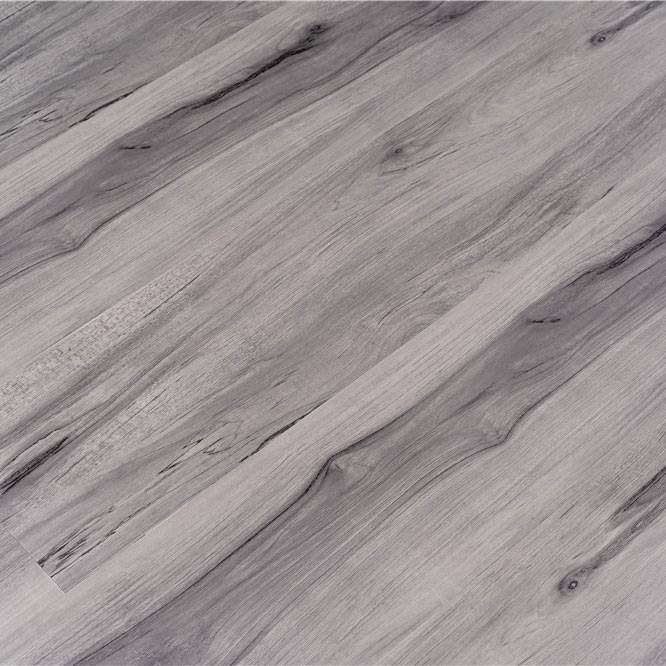 Anti-static anti slip 4mm 4.2mm flooring tile pvc floor spc vinyl floor Featured Image