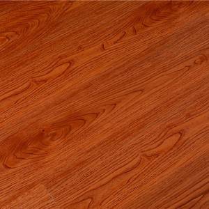 Easy to clean PVC floor tile anti-static flooring vinyl tile for sale