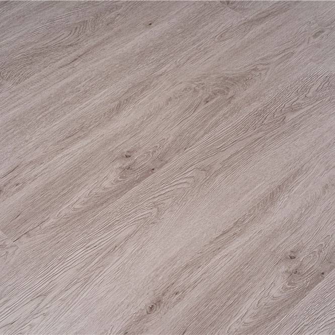 China manufacturer good price 4mm 5mm pvc flooring Featured Image