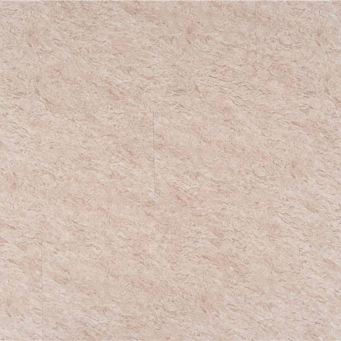2018 new waterproof wood marble look PVC flooring plank vinyl floor tiles Featured Image