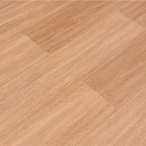 Indoor usage wood look eco-Friendly waterproof and fireproof vinyl flooring Price