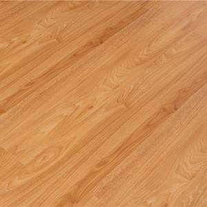 Made in China waterproof and fireproof vinyl pvc flooring price