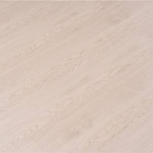 Manufacturer sell luxury vinyl WPC interlocking flooring pvc floor tiles with eva foam