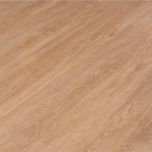 2019 home indoor high quality SPC flooring plastic wood floor vinyl flooring pvc