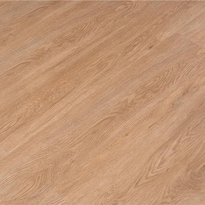 Anti slip Virgin material  uniclick PVC stone flooring Featured Image