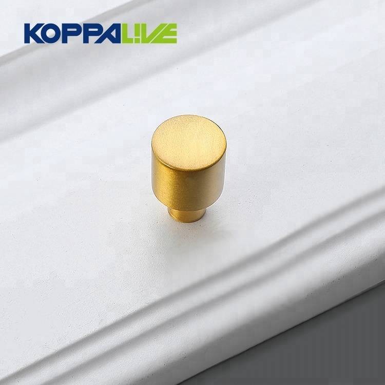Ready to ship hardware furniture fittings oriental cabinet handle and knobs