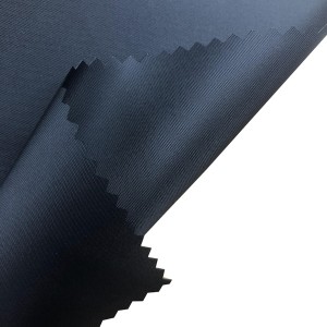 Anti Static Functional Fabric 210T Taffeta 100%POLY KW20-1017-RW+PUC