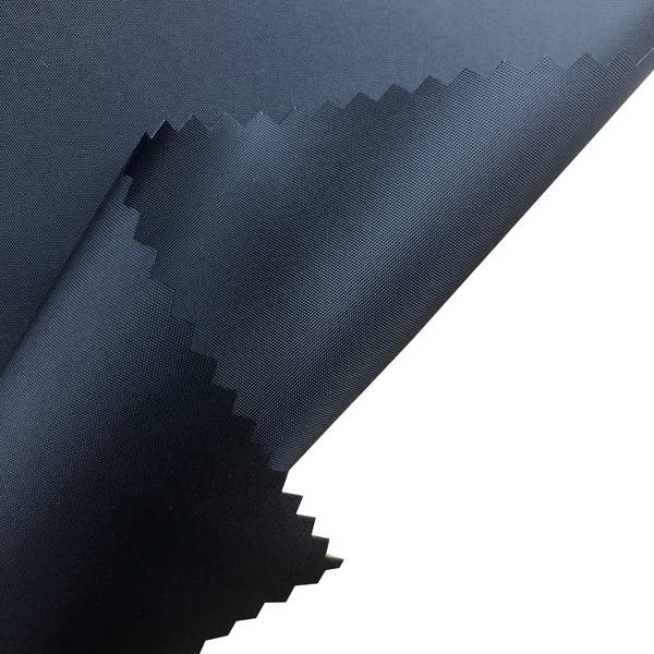 Anti Static Functional Fabric 210T Taffeta 100%POLY KW20-1017-RW+PUC Featured Image