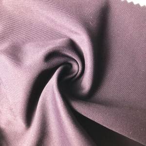 4 Way Stretch Elastic Spandex Sports Fabric Recycled Polyester Lycra Fabric
