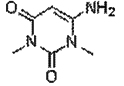 6 Amino 13-Dimethyluracil