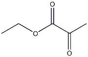 Ethyl pyruvate