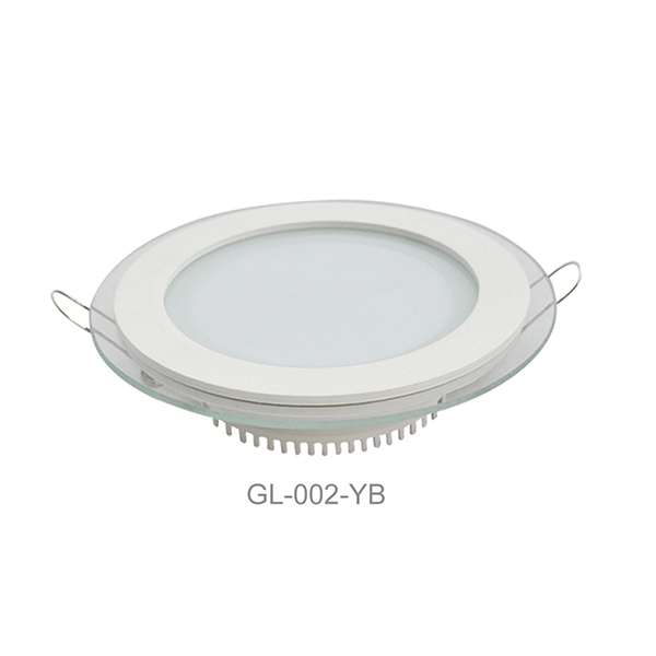 GL-002-YB/GL-002-FB Featured Image