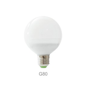 GL-032-G80/G95/G120A/G120B