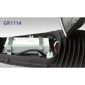 GR1113 -GR1114  Series
