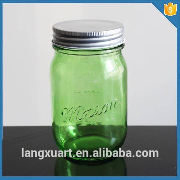 beverage glass ball mason jars with lid